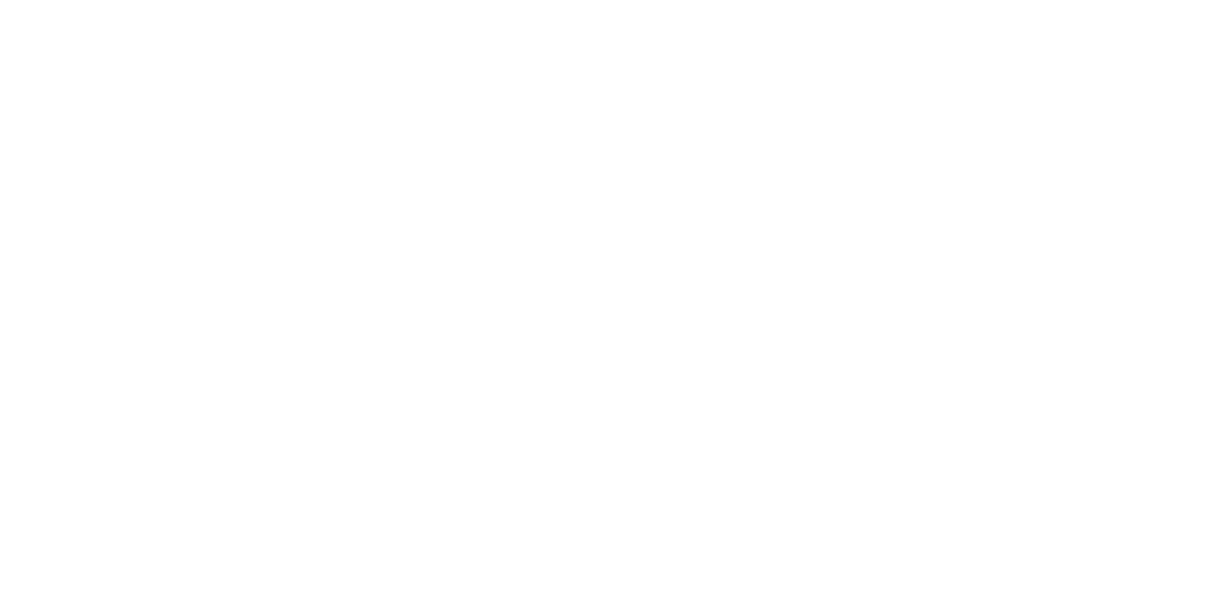 fantasia_logo_blanc
